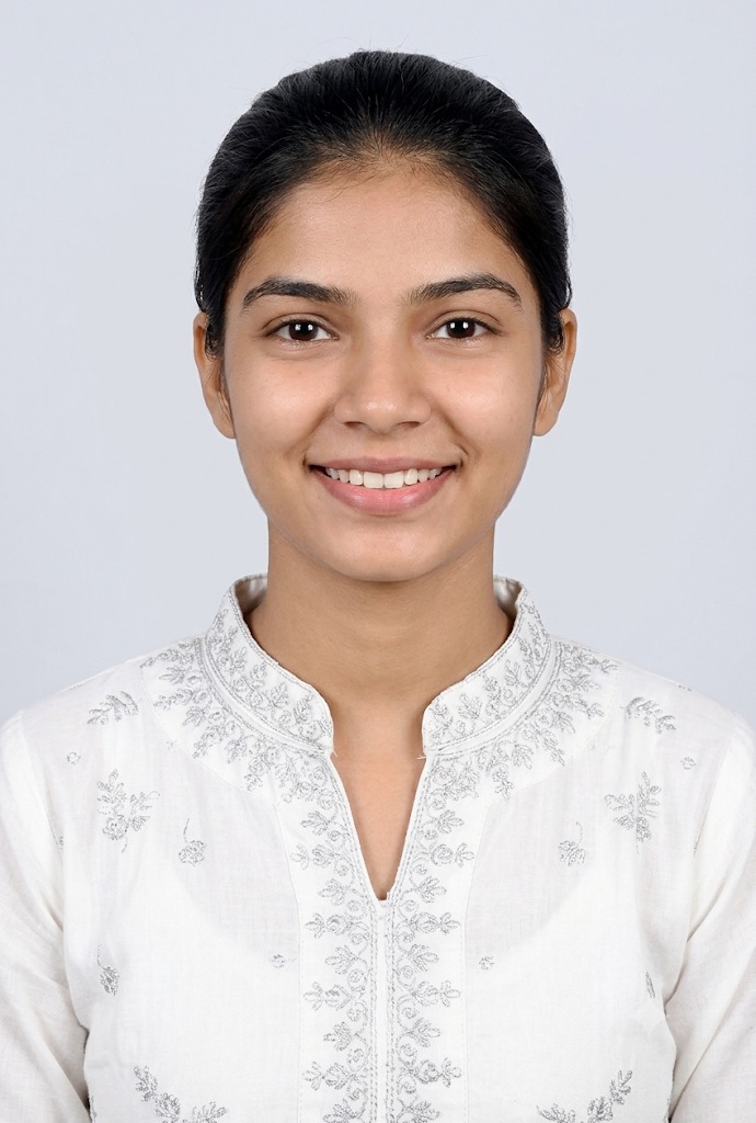 Manyata - Part time Cleaner in Nala Sopara in Mumbai
